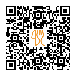 QR-code link către meniul Sabor Venezolano