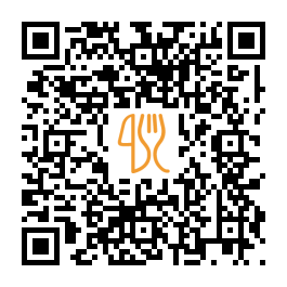 QR-code link către meniul Fast Burger