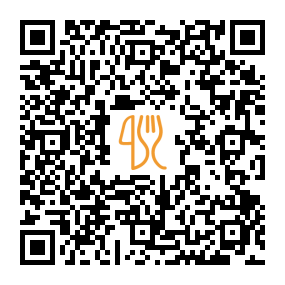 QR-code link către meniul Emperor China