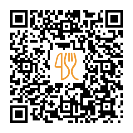 QR-code link către meniul Aroma Royal