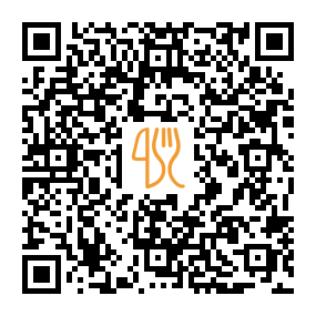 QR-code link către meniul Picnic Seafood And Grill