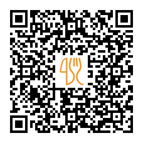 QR-code link către meniul Tacasa