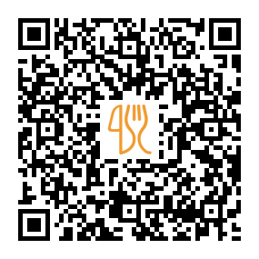 QR-code link către meniul Jameel Restaurant