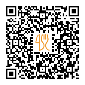 QR-code link către meniul Maries Pizza Tugun