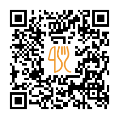 QR-code link către meniul Bootca