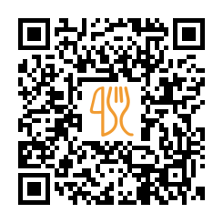 QR-code link către meniul Moi Bo