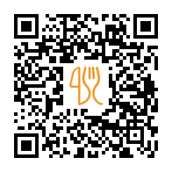 QR-code link către meniul Venero