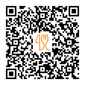 QR-code link către meniul Golf