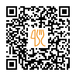 QR-code link către meniul Winery Lozar