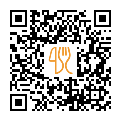 QR-code link către meniul Ebè