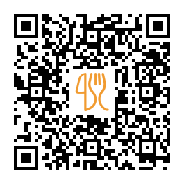 QR-code link către meniul La Mensa