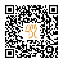 QR-code link către meniul Carrazedo