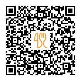 QR-code link către meniul Pizzaria Pardalito