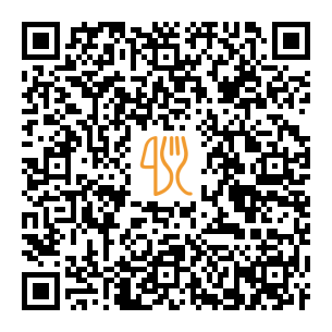 QR-code link către meniul Mathias Bakery Jasmine