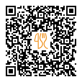 QR-code link către meniul Hungry Jack