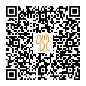 QR-code link către meniul Jeff Grill