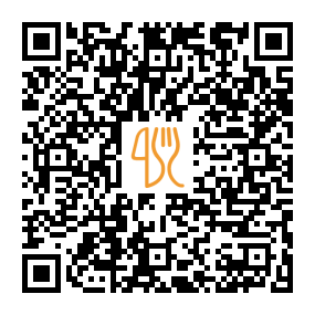 QR-code link către meniul Do Vóia