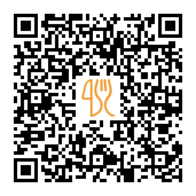 QR-code link către meniul F.O.I (Food of Indians)