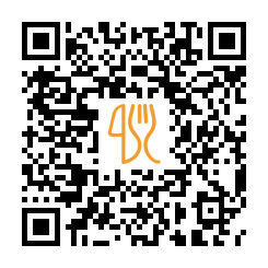 QR-code link către meniul Katchup