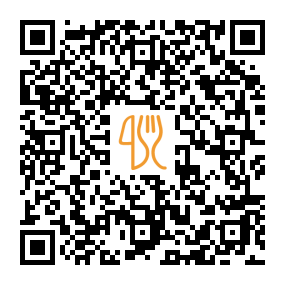 QR-code link către meniul Mayuri's Food Planet