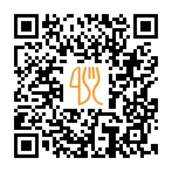 QR-code link către meniul Maroma