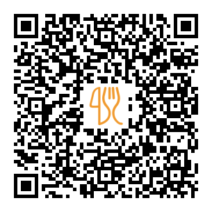 QR-code link către meniul Restoran Mee Bandung Sarang Buaya