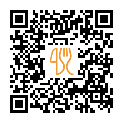 QR-code link către meniul Mr. Dou