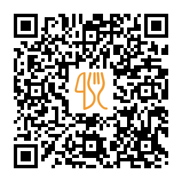 QR-code link către meniul Albanella