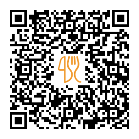 QR-code link către meniul Atithya Resort