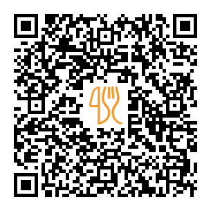 QR-code link către meniul Čitaonica Kod Akare Garage Party