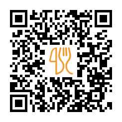 QR-code link către meniul Moliere