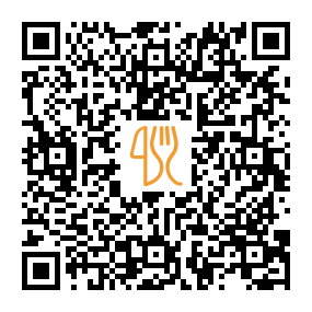 QR-code link către meniul Mandala. Assian Lounge