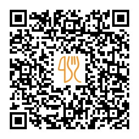 QR-code link către meniul The Chickenhome