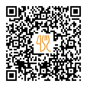 QR-code link către meniul Hāng Chuàn Zhà Shí Táng