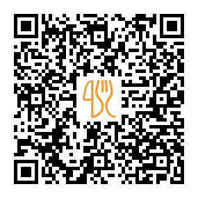 QR-code link către meniul Cristo Rei