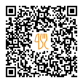 QR-code link către meniul Prince Cafe