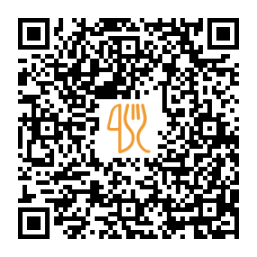 QR-code link către meniul Va I Ven