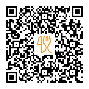 QR-code link către meniul La Sirena