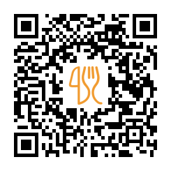 QR-code link către meniul El Rancho 2