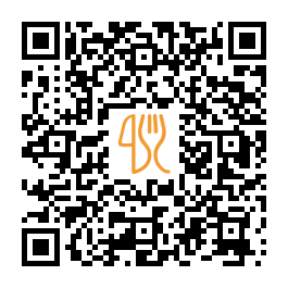 QR-code link către meniul Yucatan Grill