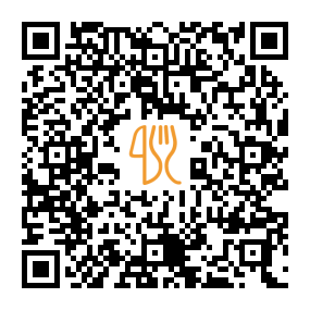 QR-code link către meniul Cigarral Hierbabuena