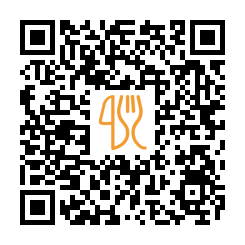 QR-code link către meniul Marta