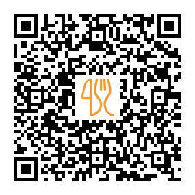 QR-code link către meniul Descanso Do Pescador