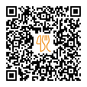 QR-code link către meniul Tradição Mineira