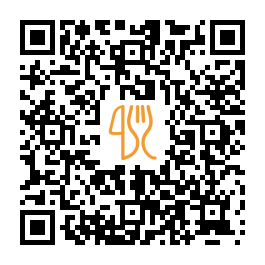 QR-code link către meniul Frituur 't Dorp