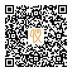 QR-code link către meniul Lumberjack Burger