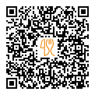 QR-code link către meniul Lanchonete E Pizzaria Do Dione