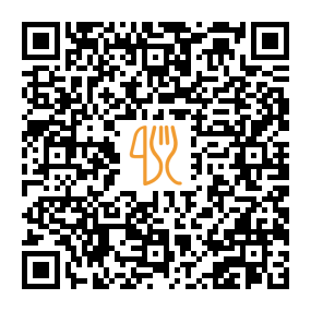 QR-code link către meniul Royal Food Corner