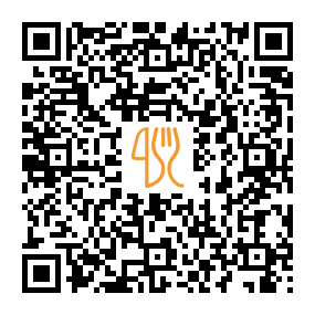 QR-code link către meniul Vista Grill