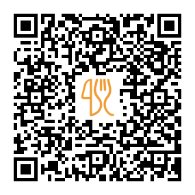 QR-code link către meniul Caffè Vitali Di Vitali R. Pagiotti S.